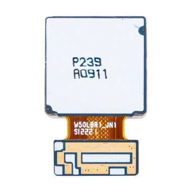 Камера для Samsung Galaxy A23 (A235F) (50 MP) задняя — 1