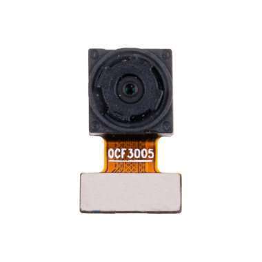 Камера для Xiaomi 12T Pro (2 MP) задняя — 2