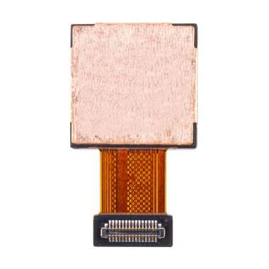 Камера для Xiaomi 12 Lite (108 MP) задняя — 1