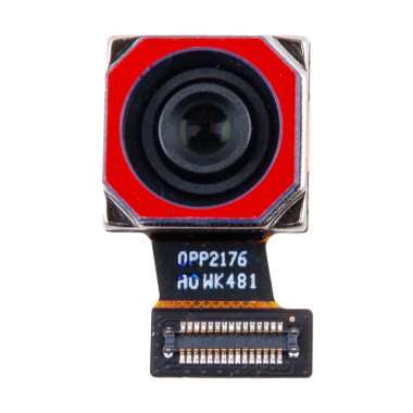 Камера для Xiaomi Poco X3 NFC (64 MP) задняя — 2
