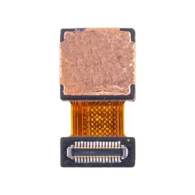 Камера для Xiaomi Redmi A2 Plus (8 MP) задняя — 1