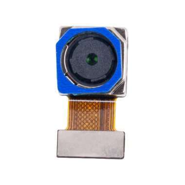 Камера для Xiaomi Redmi A3 (8 MP) задняя — 2