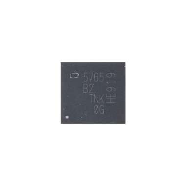 Микросхема PMB5765-B1 усилитель сигнала для Apple iPhone 11 Pro Max &mdash; 2