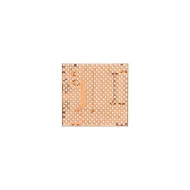 Микросхема PMB5765-B1 усилитель сигнала для Apple iPhone 11