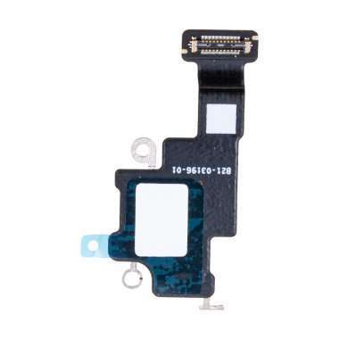 Шлейф для Apple iPhone 13 антенна WiFi