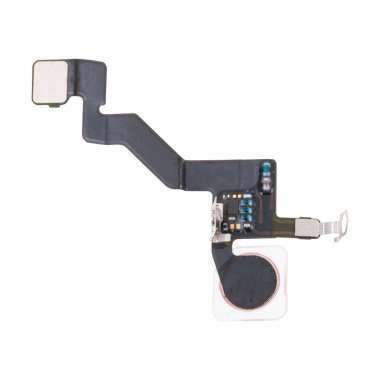 Шлейф для Apple iPhone 13 на вспышку