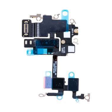 Шлейф для Apple iPhone 14 антенна WiFi &mdash; 1