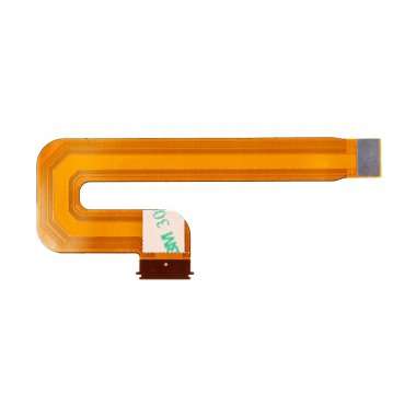 Шлейф для Huawei MediaPad T3 10 на дисплей — 1