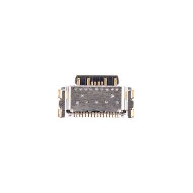 Разъем зарядки для Xiaomi Redmi Note 12 Pro 4G &mdash; 1