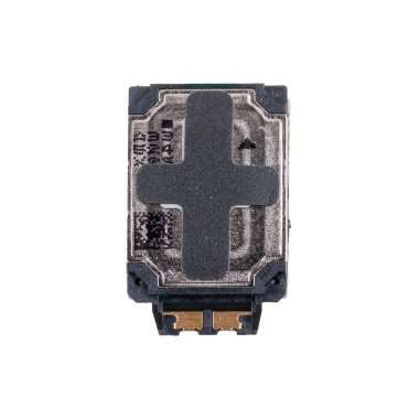 Динамик полифонический (buzzer) для Samsung Galaxy M15 (M156B) — 2