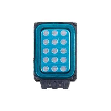 Динамик полифонический (buzzer) для Samsung Galaxy M15 (M156B) — 1