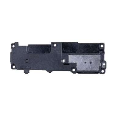 Динамик полифонический (buzzer) для Samsung Galaxy S23 Ultra (S918B) в сборе — 2