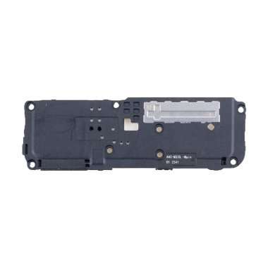 Динамик полифонический (buzzer) для Xiaomi Redmi Note 13 4G в сборе &mdash; 2