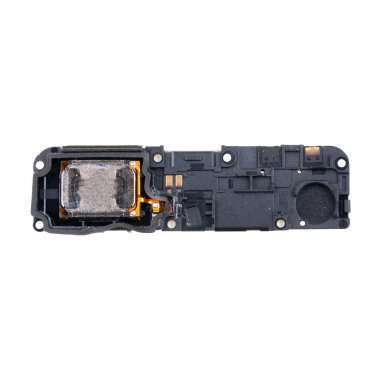 Динамик полифонический (buzzer) для Xiaomi Redmi Note 13 Pro 4G в сборе &mdash; 1