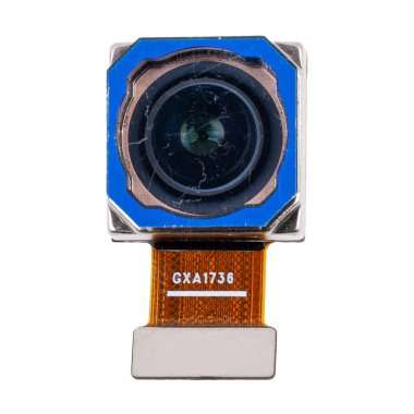 Камера для Infinix Hot 40 Pro задняя — 2