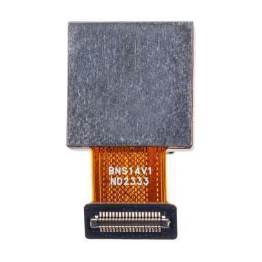 Камера для Infinix Hot 40 Pro задняя — 1