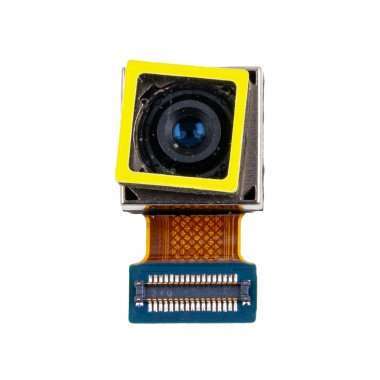 Камера для Samsung Galaxy A13 (A137F) задняя — 2