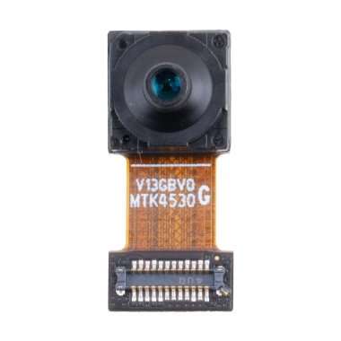 Камера для Samsung Galaxy A15 5G (A156B) передняя — 2