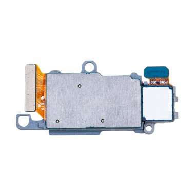 Камера для Samsung Galaxy S20 (G980F) задняя — 1