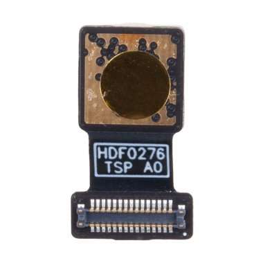 Камера для Tecno Camon 19 Pro передняя