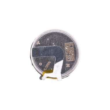 Аккумуляторная батарея для Apple AirPods Pro (CP1154) — 1