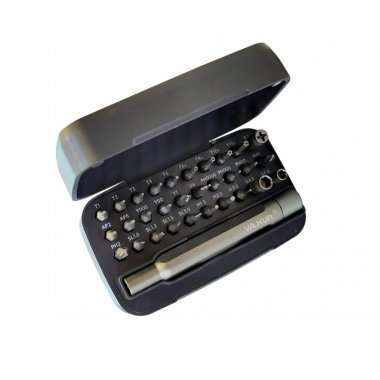 Отвертка Ya Xun YX6031 &mdash; 1