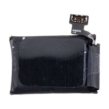 Аккумуляторная батарея для Apple Watch 3 38 mm (A1847) &mdash; 1