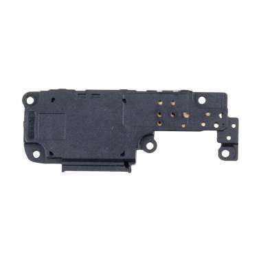 Динамик полифонический (buzzer) для Xiaomi Redmi 14C &mdash; 2