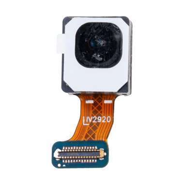 Камера для Samsung Galaxy S23 (S911B) передняя — 2