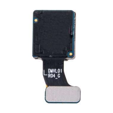 Камера для Samsung Galaxy S23 (S911B) передняя — 1