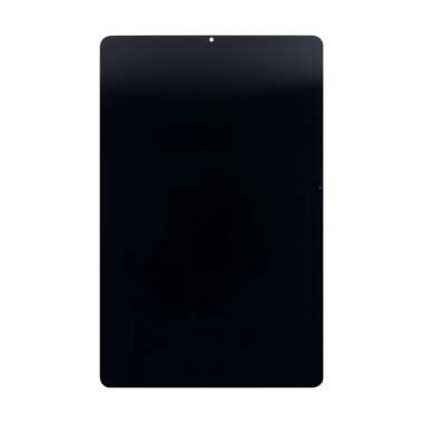 Дисплей с тачскрином для Samsung Galaxy Tab S6 Lite LTE 2024 10.4 (P625) (черный) — 2