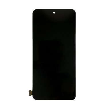 Дисплей с тачскрином для Vivo V40 Lite 5G (черный) (TFT) &mdash; 2