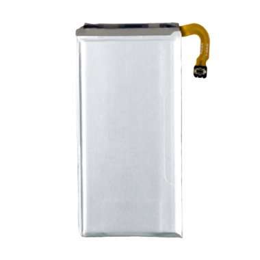 Аккумуляторная батарея для Samsung Galaxy Z Flip6 (F741B) (EB-BF741ABY) — 1