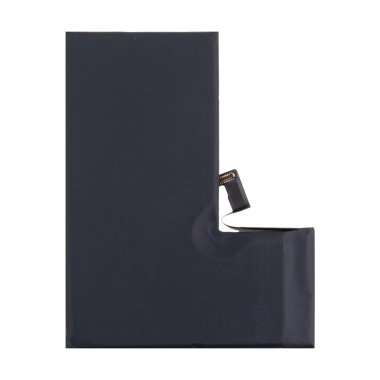 Аккумуляторная батарея для Apple iPhone 15 Pro (3400 mAh) (Премиум) — 1