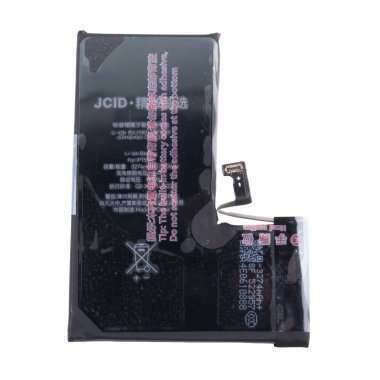 Аккумуляторная батарея JCID для Apple iPhone 15 Pro — 2