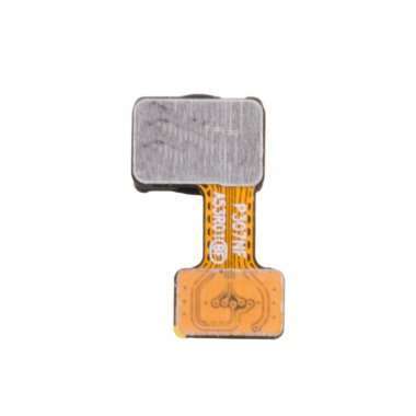 Шлейф для Samsung Galaxy A53 5G (A536B) на сканер отпечатка пальцев &mdash; 1