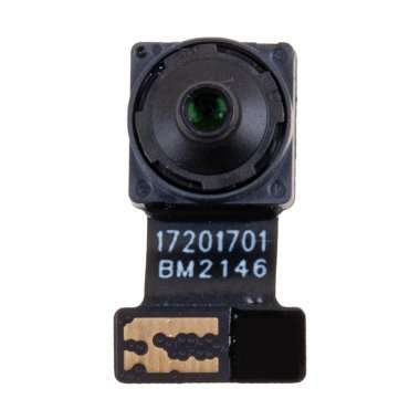 Камера для Infinix Note 30 4G передняя — 2