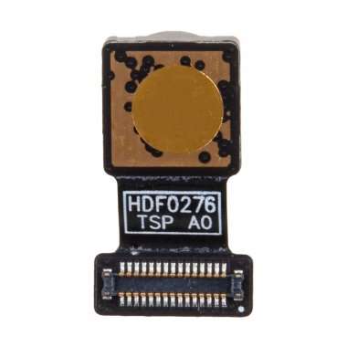 Камера для Infinix Note 30 4G передняя — 1