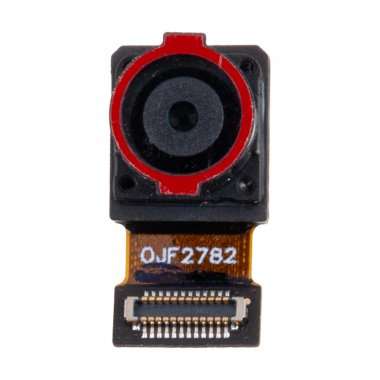 Камера для Xiaomi Redmi Note 11 Pro 5G передняя &mdash; 2