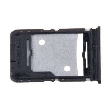 Контейнер SIM для Tecno Camon 20 Pro 5G (голубой) &mdash; 1