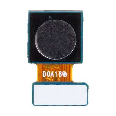 Камера для Samsung Galaxy A52 (A525F) передняя &mdash; 1