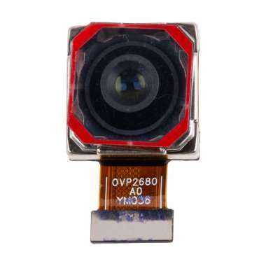 Камера для Xiaomi Redmi Note 11 Pro 4G задняя — 2