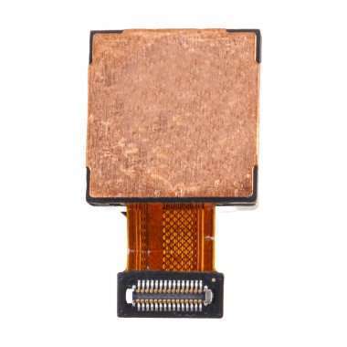 Камера для Xiaomi Redmi Note 11 Pro 4G задняя — 1