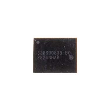 Микросхема 338S00839-B0 контроллер питания для Apple iPhone 14 &mdash; 2