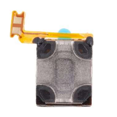 Динамик (speaker) для Realme 12 4G на шлейфе — 1