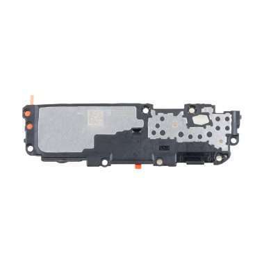 Звонок полифонический (buzzer) для Huawei Honor X8 4G в сборе &mdash; 2