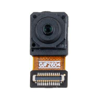 Камера для Xiaomi 11T Pro передняя — 2