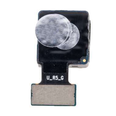 Камера для Samsung Galaxy S21 Ultra G998B) передняя &mdash; 1