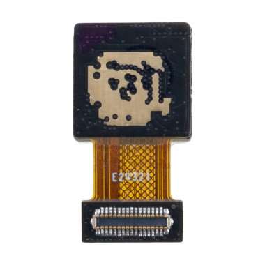 Камера для Xiaomi Redmi 14C (50 MP) задняя — 1