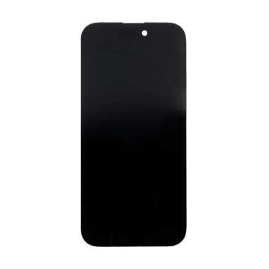 Дисплей с тачскрином для Apple iPhone 14 Pro (черный) (TFT) &mdash; 2